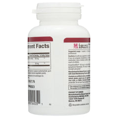 GrapeSeedRich Grape Seed Extract