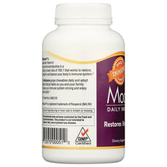 Moducare Daily Immune Support - Grape
