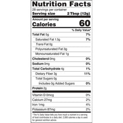 Digestive Seed Blend
