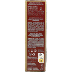 Henna Cream - Golden Brown