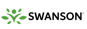 swansonvitaminsmall.com