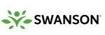 swansonvitaminsmall.com